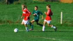 (2011-10) Presles - Froidchapelle 1-1